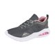 thumbnail image 1 of Tenis Deportivo Para Mujer CASTALIA Oxford Ligero 608-106 CASTALIA  608-106, 1 of 2