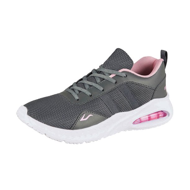 Tenis Deportivo Para Mujer CASTALIA Oxford Ligero 608-106 CASTALIA 608-106
