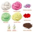 thumbnail image 4 of Mix N Play Sweet Shop, 4 of 5