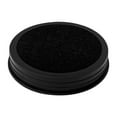 thumbnail image 6 of AFQH Filter Kit For AEG 8000 ASKW4, ESKW4, FX8, AZE156 EFP91835 900 Cordless Vacuum Cleaner Replacement Accessories, 6 of 10