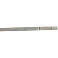thumbnail image 2 of Dorman 917-351 Engine Oil Dipstick for Specific Audi / Volkswagen Models Fits select: 2003-2005 VOLKSWAGEN PASSAT, 2002-2006 AUDI A4, 2 of 2