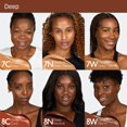 thumbnail image 3 of Base By Terry Brightening CC Serum 8W Profundo Cálido, 3 of 8