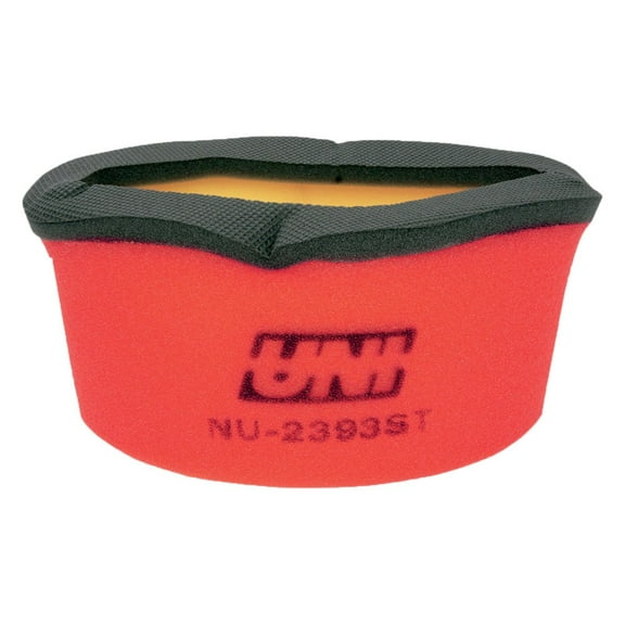 UNI Filter NU-2393ST - Two Stage Air Filter
