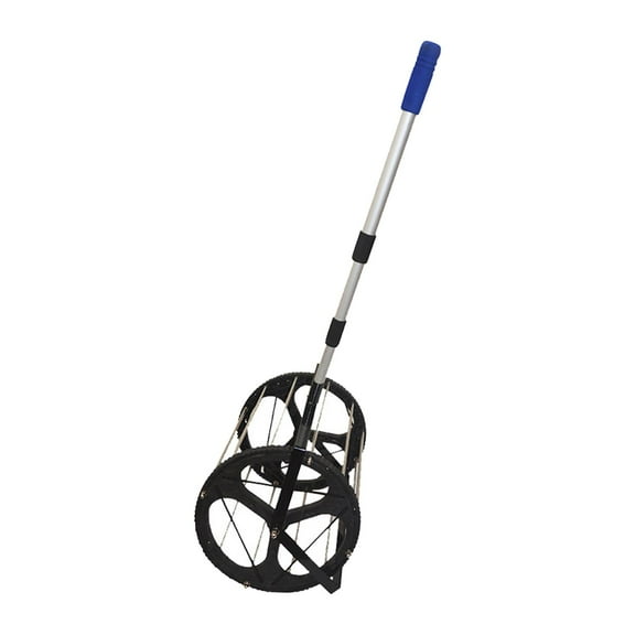 Ball Picker,Table Tennis Ball Pick Up Nets Tool Telescopic, pong Ball Retriever Grabber Adjustable,Table Tennis Ball Ball Collector,Ball Container Storage Picking Training