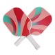 thumbnail image 5 of Raqueta De Pickleball, Raqueta Ligera De Pickleball Para Deportes, 5 of 7