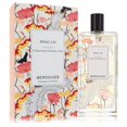 thumbnail image 1 of Peng Lai Eau De Parfum Spray By Berdoues Berdoues Model, 1 of 6