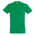 thumbnail image 1 of SOLS  Adult Regent T-Shirt, 1 of 4