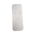 thumbnail image 2 of 2xBilliard Pool Cue Tip Shaper Reparación De Accesorios De Billar Portátiles Premium, 2 of 8