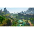 thumbnail image 3 of Visions of Mana (PlayStation 5), 3 of 6