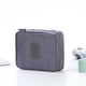 thumbnail image 1 of Xihbxyly Ventas de Liquidación Bolsa Organizadora Portátil de Viaje para Artículos de Tocador y Maquillaje, Bolsa Colgante de Almacenamiento, 1 of 2