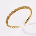 thumbnail image 2 of Diadema para mujer con estilo Accesorios para el cabello con encanto aro de moda para mujer, 2 of 5