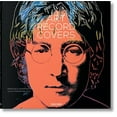 thumbnail image 1 of Couvertures de Disques d'Art, 1 of 3