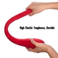 thumbnail image 7 of Muscle Tapping Massage Tool for Deep Tissue Relaxation Stress Better Sleep Ergonomic Handle Body, 7 of 7