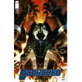 thumbnail image 1 of Scorched, The #15A VF ; Image Comic Book, 1 of 1