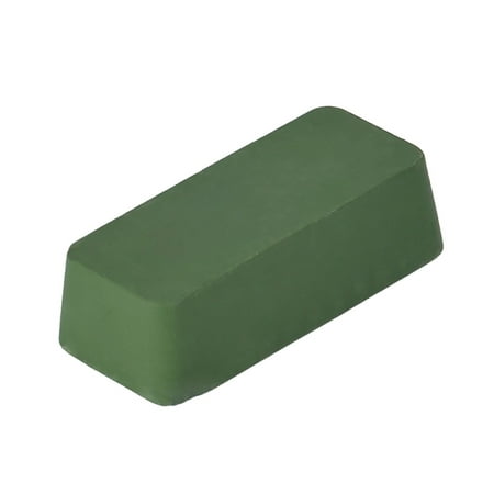 

Feiruifan Metal Polishing Tool Easy to Use Good Effect Car Metal Polishing Paste Decontamination Scratch Repair Removal Abrasives Block