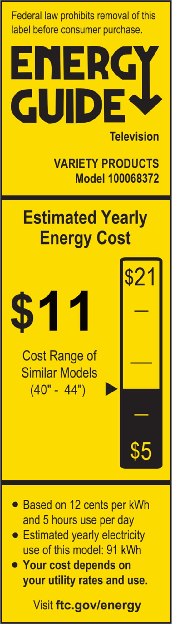 Imagen de producto 3
