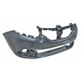 thumbnail image 1 of Defensa Delantera Wld TYG Renault Logan, 1 of 1
