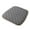 N, variant on Chaise Cushions Outdoor Dining Chair Cushion, Thickened Seat Cushion, Memory Cotton, Slow Office Cushion, Dining Table Chair Cushion Seat Cushion for Chair
