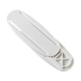 thumbnail image 3 of Wall-Mounted Sticker Punch-free Plug Fixer Home Self-Adhesive Socket Fixer Storage, 3 of 5