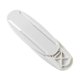 thumbnail image 3 of Wall-Mounted Sticker Punch-free Plug Fixer Home Self-Adhesive Socket Fixer Storage, 3 of 5