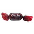 thumbnail image 2 of (6 pack) Glorias Pecan Candy, 1 lb, 2 of 2