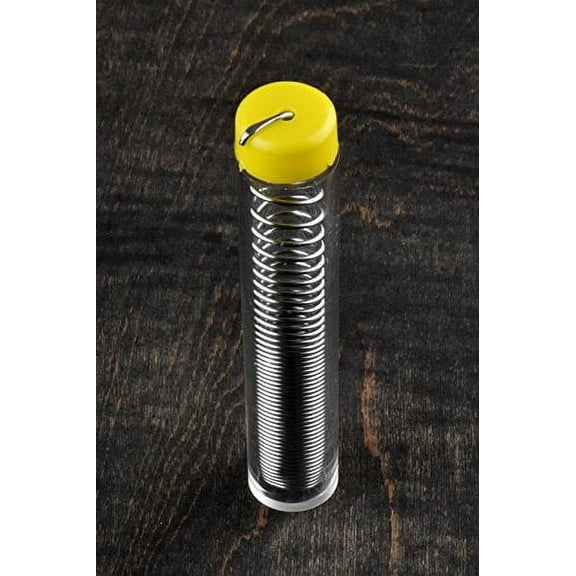 SE Solder with Flux - SL4061SP15