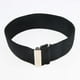 thumbnail image 3 of Camisa Ajustable Antideslizante jinwen con mangas Titular Brazalete Brazo Liga Banda negro, 3 of 8