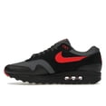 thumbnail image 2 of Nike Men's Air Max 1 Essential Vamps Running Shoes, from StockX, 2 of 5