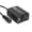 Black, variant on M Buder 150W Car Power Inverter 12V to 110V Modified Sine Wave Converter with 2 USB Ports for Car Truck RV Automobile Electrical Transformer, Black