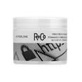 thumbnail image 1 of R+Co Pommade Extensible en Fibres Hyperlink 56,7 g / 2 oz, 1 of 6