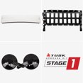 thumbnail image 3 of Tusk 2051540009 Utv Stage 1 Upgrade Kit, 3 of 7