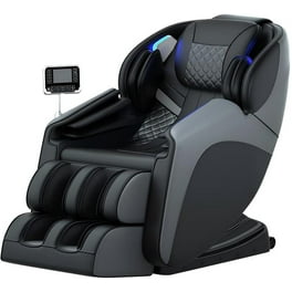 Chair massagers walmart 2025