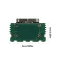 thumbnail image 3 of Type C Charging Port Modification Replacement For Game Consoles Power Module Compatibility, 3 of 8
