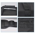 thumbnail image 3 of 40-120Cm Trépieds Sacs de Transport Rangement pour Micro Photographie Support, 3 of 9