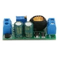 thumbnail image 4 of Cergrey Step-Down Converter LD48AJTA 72W PWM Controller LED Driver Module Constant Current 1-3A Adjustable For Lamps, 4 of 8