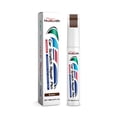 thumbnail image 1 of Graflsoa Automotive Touch-Up Paint Pen for Scratch Repair - Restores Car Color, Prevents Rust, Easy Application, Brown Finish, 1 of 7