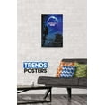 thumbnail image 2 of Ready Player One - One Sheet Wall Poster, 14.725" x 22.375", 2 of 3