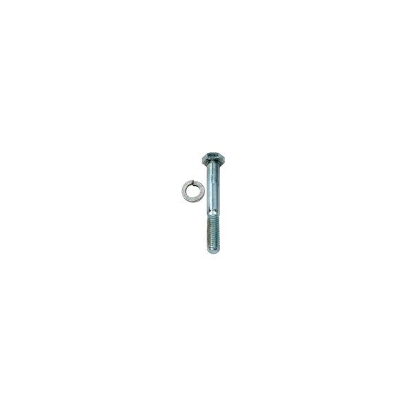 Raybestos R-Line Hardware Fits select: 1991-1995 TOYOTA MR2, 1986-1988 MAZDA RX7