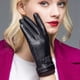 thumbnail image 4 of Guantes Térmicos De Invierno Pantalla Táctil Unisex, 4 of 7
