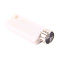 thumbnail image 2 of Mini Télécommande Ir Universelle pour Cellulaire Ios Télécommande Infrarouge Ir pour Téléphone Intelligent Télécommande pour TV DVD STB, 2 of 8