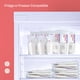 thumbnail image 5 of Bolsas de almacenamiento de leche materna Nuliie, 300 unidades, 240 ml, sin BPA, 5 of 8