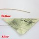 thumbnail image 4 of Paños de pulido Sunshine Jewelry Cleaner Silver Gold Copper, 4 of 4