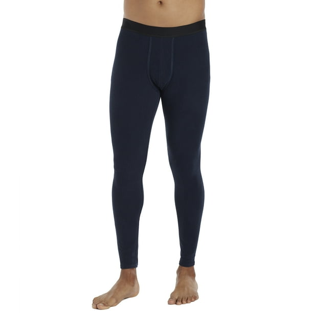 layer 8 men's tech fleece pants