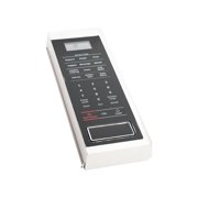 ForeverPRO DE94-03322M Assembly Control Panel for Samsung Appliance