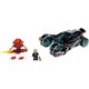 thumbnail image 3 of LEGO Agents 70162: Infearno Interception LEGO -, 3 of 5
