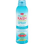 Blamtastic® Rash Prevention & Relief Spray