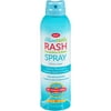 Blamtastic® Rash Prevention & Relief Spray