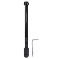thumbnail image 2 of Bike Thru Axle, M12xP1.75 Mountain Bike Thru Axle  for Accessory, 2 of 7
