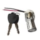 thumbnail image 5 of Cerradura de batería, cerradura de encendido, accesorios de batería, llave de encendido/apagado, cerraduras de batería de motocicleta, caja de, 5 of 8