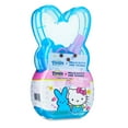 thumbnail image 2 of Peeps Merchandiser, 2 of 5